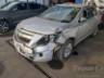 2015 CHEVROLET COBALT 