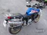 2020 BMW F 850 