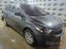 2019 CHEVROLET ONIX 