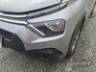 2023 CITROEN C3 