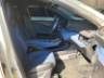 2025 BYD DOLPHIN MINI 