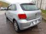 2014 VOLKSWAGEN GOL 
