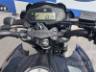 2024 YAMAHA FZ25 FAZER 