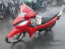 2026 HONDA BIZ 125 