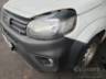 2022 FIAT FIORINO FURGAO 