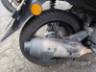 2025 YAMAHA NEO 