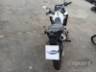 2019 HONDA XRE 300 