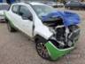 2025 FIAT STRADA CD 