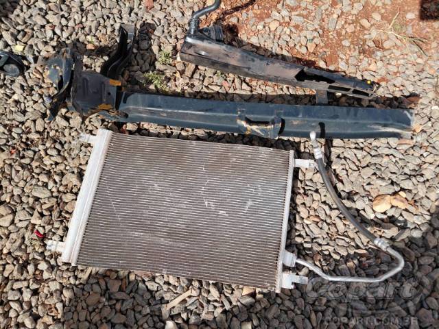 2021 VOLKSWAGEN T-CROSS 