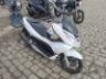 2014 HONDA PCX 