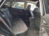 2024 CHEVROLET TRACKER 