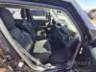 2023 JEEP RENEGADE 