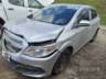 2014 CHEVROLET ONIX 