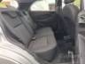 2018 FORD KA 