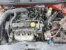2006 FIAT STILO 