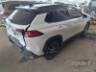 2023 TOYOTA COROLLA CROSS 