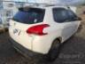 2019 PEUGEOT 2008 