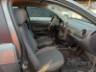 2010 VOLKSWAGEN GOL 