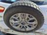 2014 FORD ECOSPORT 
