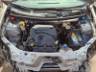 2013 FIAT PALIO 