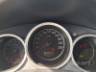 2007 HONDA FIT 