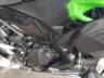 2020 KAWASAKI NINJA 400 