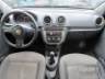 2013 VOLKSWAGEN VOYAGE 