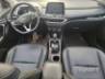 2023 CHEVROLET TRACKER 