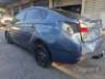 2015 HYUNDAI HB20S 