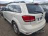 2012 FIAT FREEMONT 