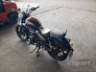 2023 ROYAL ENFIELD METEOR 