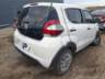 2025 FIAT MOBI 