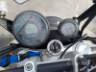 2025 ROYAL ENFIELD SUPER METEOR 
