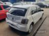 2022 VOLKSWAGEN GOL 