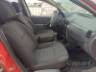 2014 RENAULT SANDERO 