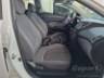 2019 HYUNDAI HB20S 