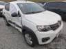 2021 RENAULT KWID 