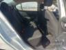 2024 HONDA CITY 