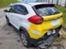 2019 CAOA CHERY TIGGO 2 