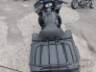 2024 HARLEY-DAVIDSON TOURING 