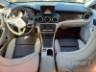 2019 MERCEDES BENZ CLASSE CLA 