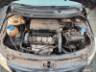 2010 VOLKSWAGEN GOL 