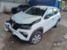 2023 RENAULT KWID 