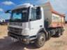 2024 MERCEDES BENZ ATEGO 
