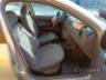 2013 VOLKSWAGEN GOL 
