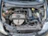 2008 CITROEN C3 