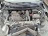 2012 NISSAN VERSA 