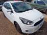 2018 FORD KA 
