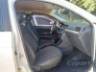 2017 VOLKSWAGEN GOL 