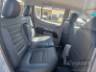 2013 MITSUBISHI L200 TRITON 